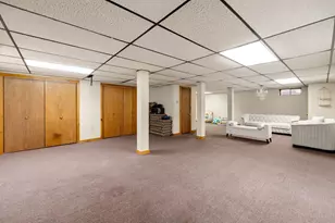 10 Belmont Ave, Biddeford, ME 04005 - Photo 31