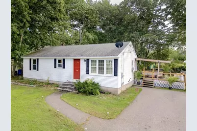 10 Belmont Avenue, Biddeford, ME 04005 - Photo 1