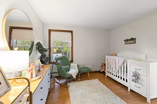10 Belmont Ave, Biddeford, ME 04005 - Photo 19