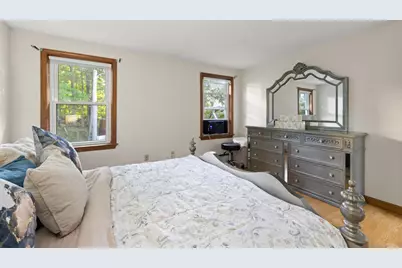 10 Belmont Avenue, Biddeford, ME 04005 - Photo 25