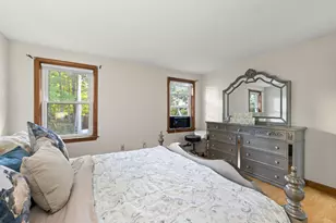 10 Belmont Ave, Biddeford, ME 04005 - Photo 25