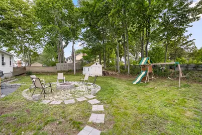 10 Belmont Avenue, Biddeford, ME 04005 - Photo 5
