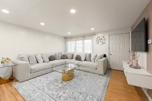 10 Belmont Ave, Biddeford, ME 04005 - Photo 15