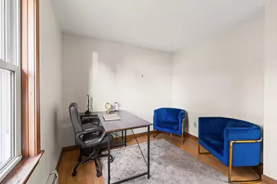 10 Belmont Avenue, Biddeford, ME 04005 - Photo 27