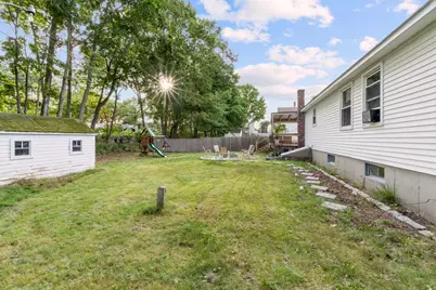 10 Belmont Avenue, Biddeford, ME 04005 - Photo 9