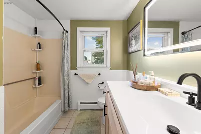 10 Belmont Avenue, Biddeford, ME 04005 - Photo 25