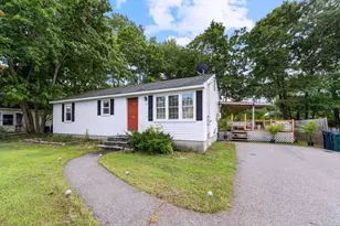 10 Belmont Ave, Biddeford, ME 04005 - Photo 41