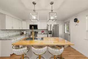 10 Belmont Ave, Biddeford, ME 04005 - Photo 13