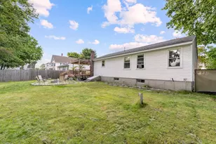 10 Belmont Ave, Biddeford, ME 04005 - Photo 11