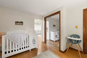 10 Belmont Ave, Biddeford, ME 04005 - Photo 23