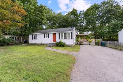 10 Belmont Avenue, Biddeford, ME 04005 - Photo 37