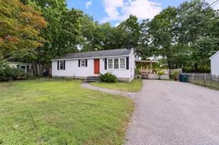 10 Belmont Ave, Biddeford, ME 04005 - Photo 37