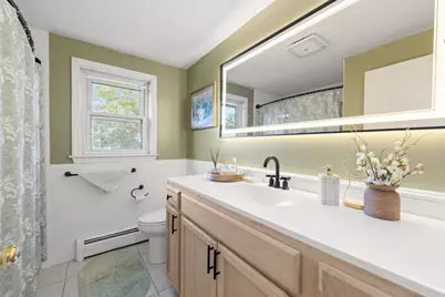 10 Belmont Avenue, Biddeford, ME 04005 - Photo 23