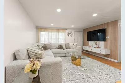 10 Belmont Avenue, Biddeford, ME 04005 - Photo 17