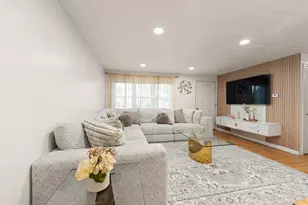 10 Belmont Ave, Biddeford, ME 04005 - Photo 17