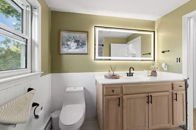 10 Belmont Avenue, Biddeford, ME 04005 - Photo 23