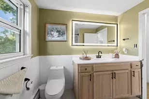 10 Belmont Ave, Biddeford, ME 04005 - Photo 23