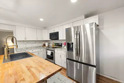 10 Belmont Avenue, Biddeford, ME 04005 - Photo 13