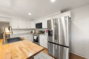 10 Belmont Ave, Biddeford, ME 04005 - Photo 13