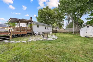 10 Belmont Ave, Biddeford, ME 04005 - Photo 7