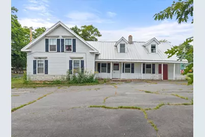 13 Stetson Road, Stetson, ME 04488 - Photo 33