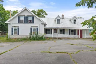 13 Stetson Rd, Stetson, ME 04488 - Photo 33