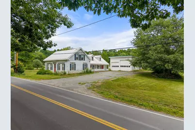 13 Stetson Road, Stetson, ME 04488 - Photo 5