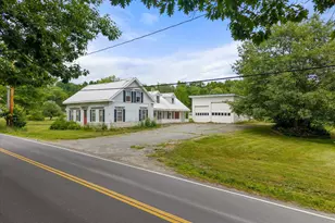 13 Stetson Rd, Stetson, ME 04488 - Photo 5