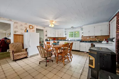 13 Stetson Road, Stetson, ME 04488 - Photo 7