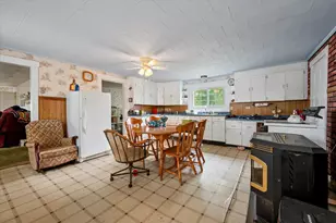 13 Stetson Rd, Stetson, ME 04488 - Photo 7