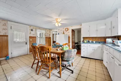 13 Stetson Road, Stetson, ME 04488 - Photo 9