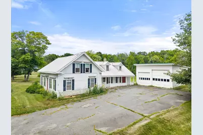 13 Stetson Road, Stetson, ME 04488 - Photo 3