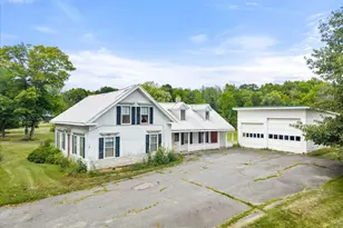 13 Stetson Rd, Stetson, ME 04488 - Photo 3