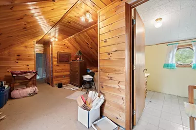 13 Stetson Road, Stetson, ME 04488 - Photo 25