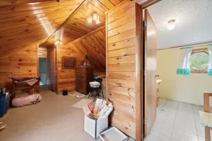 13 Stetson Rd, Stetson, ME 04488 - Photo 25