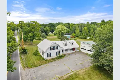 13 Stetson Road, Stetson, ME 04488 - Photo 1