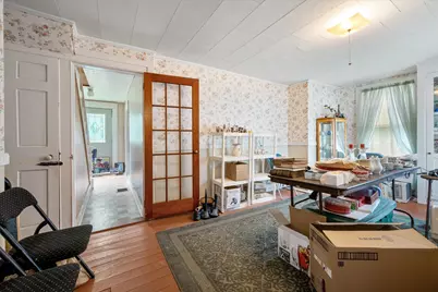 13 Stetson Road, Stetson, ME 04488 - Photo 15