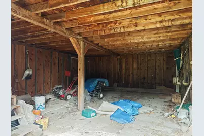 13 Stetson Road, Stetson, ME 04488 - Photo 45