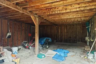 13 Stetson Rd, Stetson, ME 04488 - Photo 45