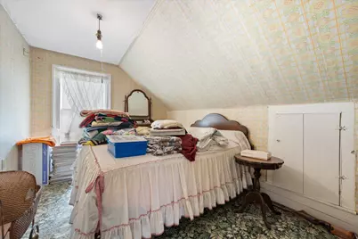 13 Stetson Road, Stetson, ME 04488 - Photo 21