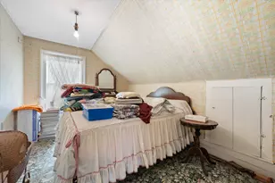 13 Stetson Rd, Stetson, ME 04488 - Photo 21