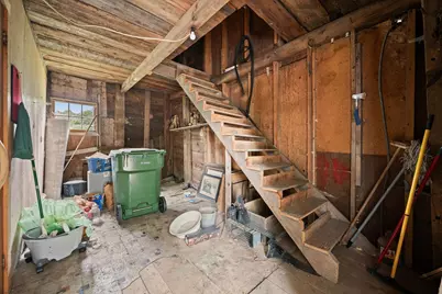 13 Stetson Road, Stetson, ME 04488 - Photo 29