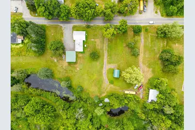 13 Stetson Road, Stetson, ME 04488 - Photo 35