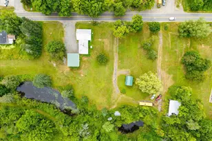 13 Stetson Rd, Stetson, ME 04488 - Photo 35