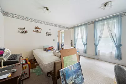13 Stetson Road, Stetson, ME 04488 - Photo 17