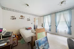 13 Stetson Rd, Stetson, ME 04488 - Photo 17