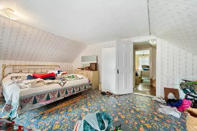 13 Stetson Road, Stetson, ME 04488 - Photo 23