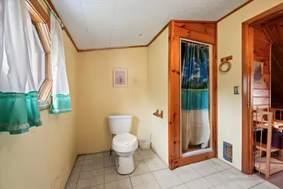 13 Stetson Road, Stetson, ME 04488 - Photo 27