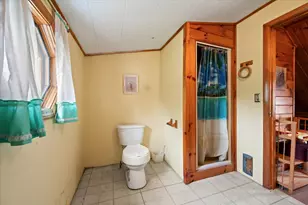 13 Stetson Rd, Stetson, ME 04488 - Photo 27