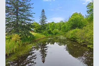 13 Stetson Road, Stetson, ME 04488 - Photo 47